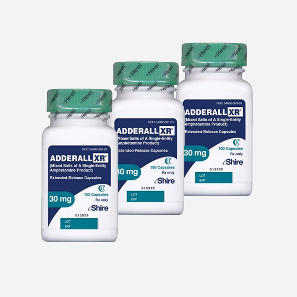 Buy Adderall Online