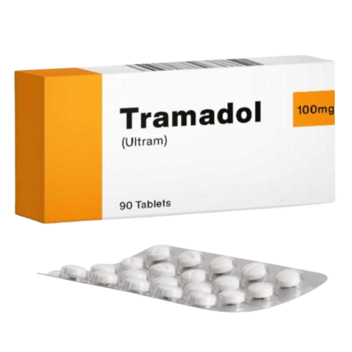 Buy Tramadol Online